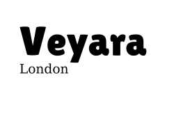 Veyara-London